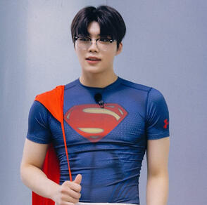 Superwook